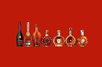 淄博桓台回收洋酒